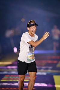 BIB: 
                            <button type="button" onclick="openModal(25217857)" class="btn btn-primary btn-sm float-right btn-popup" data-toggle="modal" data-target=".modal-high-quality">
                        <i class="fas fa-shopping-cart"></i> Add to Cart
                    </button>
                                            <button type="button" onclick="isThisMe(25217857, true)" class="btn btn-success btn-sm float-right btn-popup btn-isme hidden" data-toggle="tooltip" data-placement="bottom" title="นี่คือรูปของคุณใช่ไหม คลิกที่นี่เพื่อเอาเข้าอัลบั้ม">
                        <i class="fas fa-plus"></i> Add to album
                    </button>
                    <button type="button" onclick="isThisMe(25217857, false)" class="btn btn-warning btn-sm float-right btn-popup btn-isnotme hidden">
                        <i class="fas fa-ban"></i> Remove from album
                    </button>